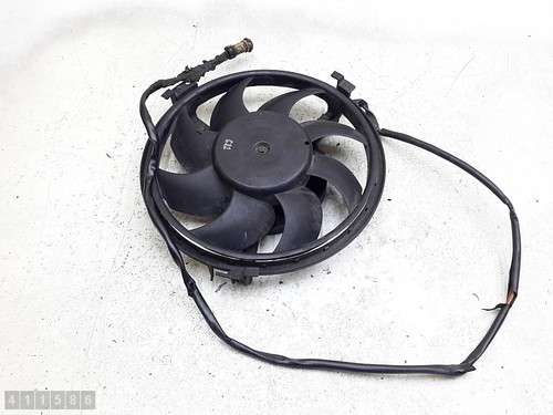 Audi 1997 raffreddamento - audi,