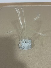 Lego Fibra Ottica dal Set 8480