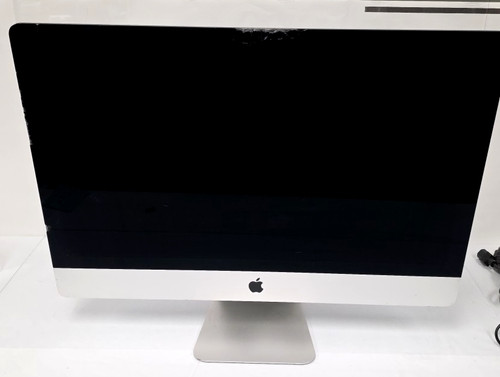 Imac pollici 2013 intel - pollici|2013|,