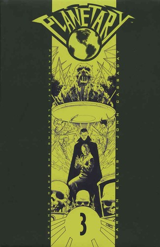 Planetary vf nm - planetary, vf/nm