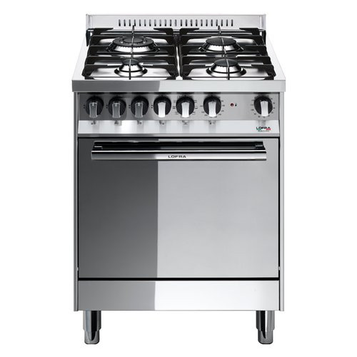 Lofra cucina gas zone forno - zone,