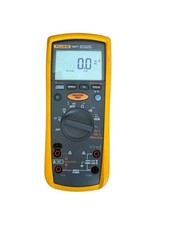 MISURATORE ISOLAMENTO FLUKE