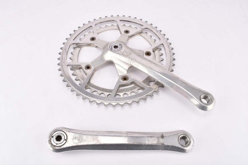 Guarnitura campagnolo victory - guarnitura,