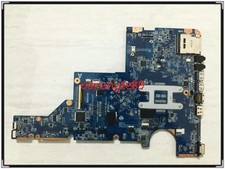 616449-001 per HP G62 G72