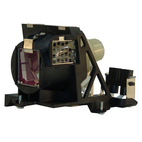 Jaspertronics lampada e - jaspertronics™,