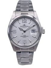 Orologio mondia italy - mondia,
