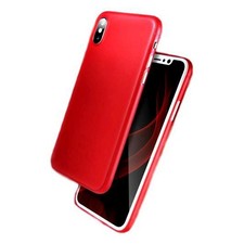Custodia Case per Apple IPHONE
