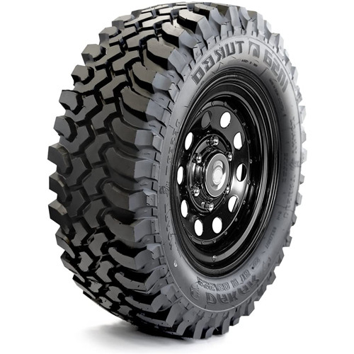 Insa dakar 255 - insa, 255/70