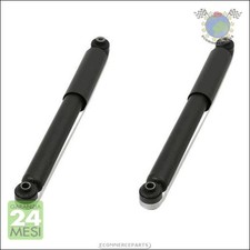 2x Ammortizzatori Maxgear