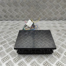 TOYOTA LAND CRUISER 120 J12