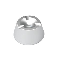 ISC-ED0001 - Distaccatore