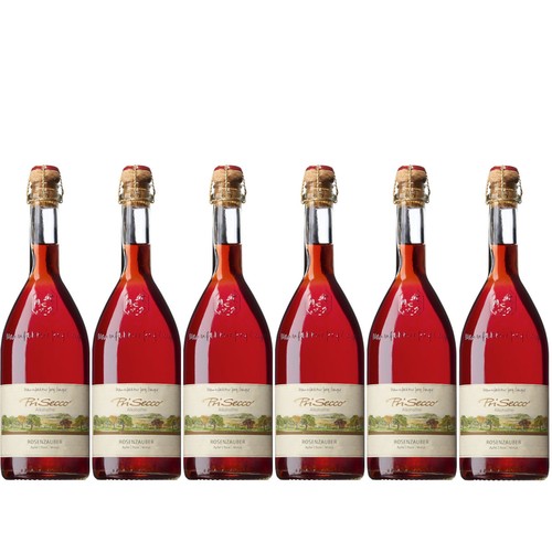 Jörg geiger prisecco senza - jörg,