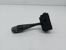 boitier impulsion leve-glace