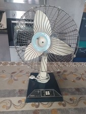 Ventilatore vintage aepi - ventilatore,