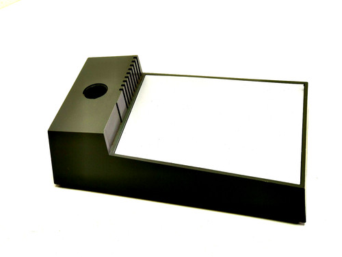 Micbase base microfonica da - micbase-mp,