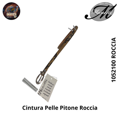 Cintura donna pelle - donna,