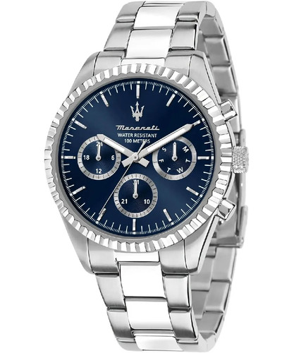 Orologio competizione maserati - orologio,