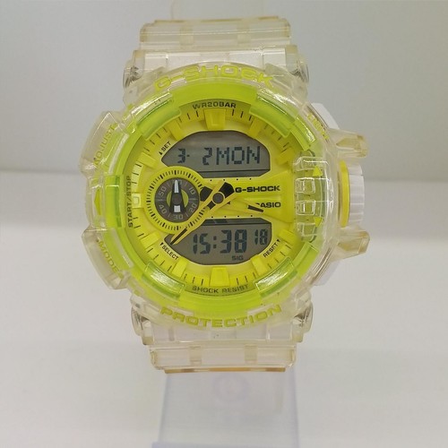 Orologio digitale quarzo - orologio, al