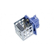 Per Citroën Xsara Peugeot 206