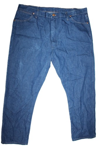Jeans wrangler 13mwz - jeans,