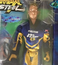 Vintage 2001 24 anni! Mattel