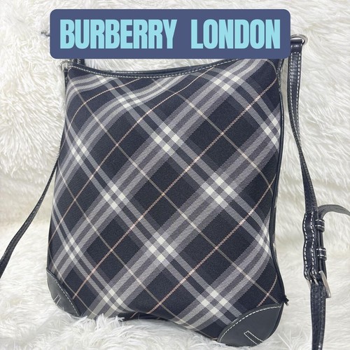 Borsa tracolla donna - borsa, a