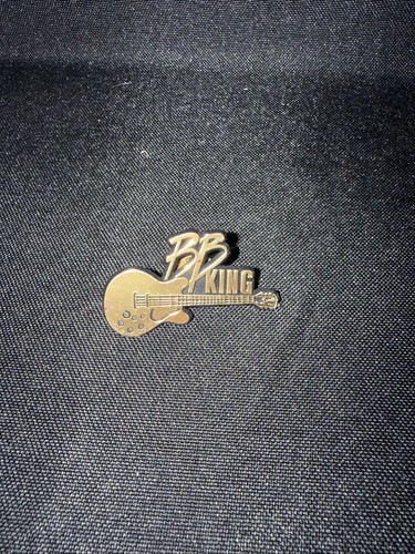 Spilla bavero vintage bb - bavero,