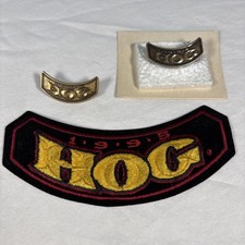 Set toppe e spille gilet