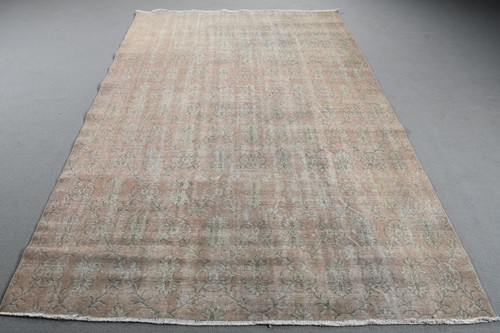 Tappeto vintage 9 1 - vintage, x