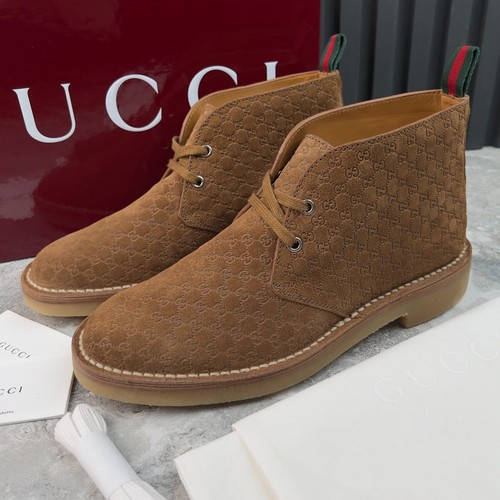 New gucci - gucci, web
