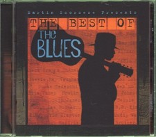 Various Artists Martin