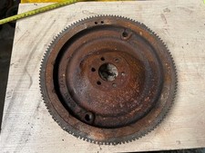 Citroen C3 Picasso 2011 Volano