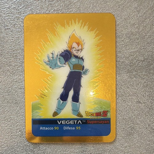 Edibas dragon ball - dragon, z