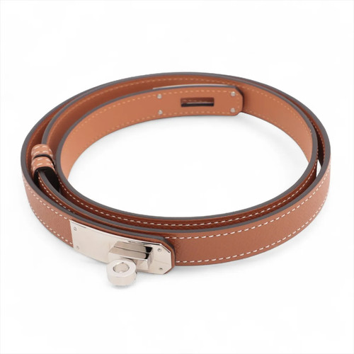 Cintura hermès kelly 2016 - cintura, x:2016