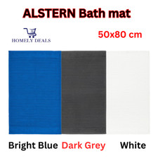 Tappetino bagno IKEA ALSTERN