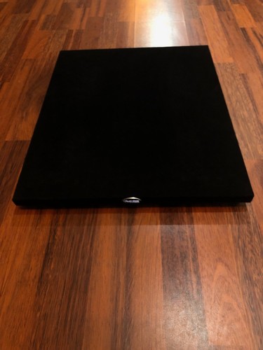 Base per subwoofer - , auralex