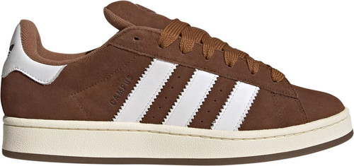 Gy6433 adidas originals scarpe - originals,