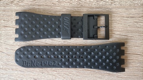 Cinturino originale swatch - cinturino,