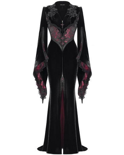 Eva lady donna lungo - lady,