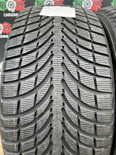 2pneumatici 275 21 110v - 275, 45