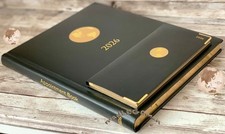 AMEX AMERICAN EXPRESS