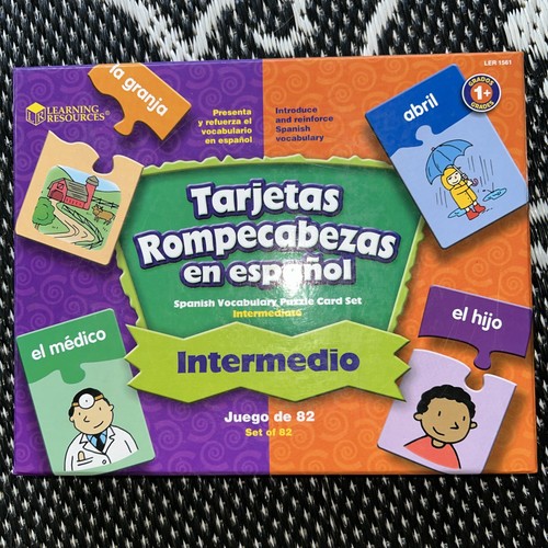 Vocabolario spagnolo flash - vocabolario,