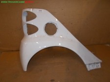 PARAFANGO POSTERIORE DESTRO DX