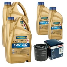 Controllo Set EISENFELS 12L