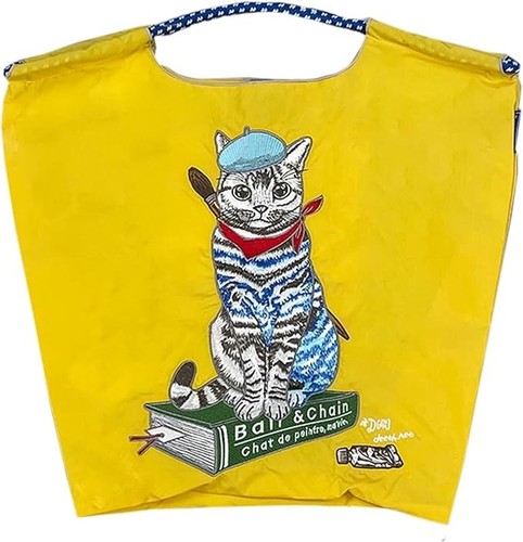 Autentica borsa tote - , con