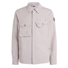 Belstaff Rig Jacket Light