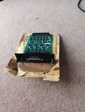 Scheda di espansione Yamaha MY8-AE AES/EBU 