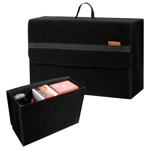 Borsa per bagagliaio - il,