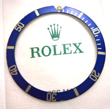 RARE VINTAGE ROLEX SUBMARINER