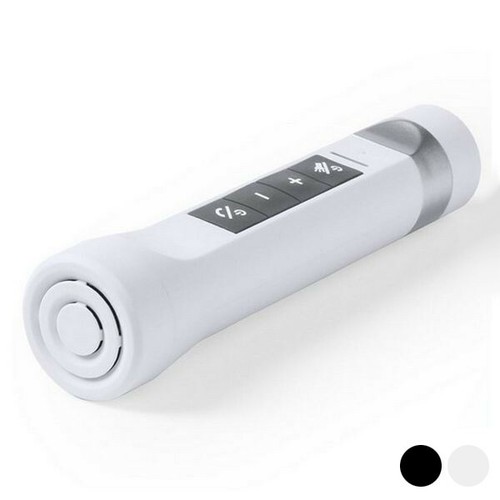 Haut parleur bluetooth - bluetooth, avec